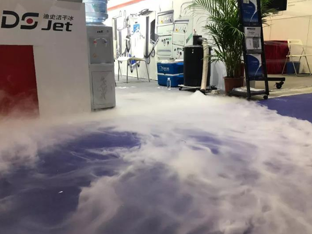 src=http___m.kayunzh.com_d_file_xwhd_xwzx_2019-05-22_6991551