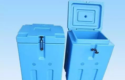 1666763794264956.jpg 未標題-2.jpg