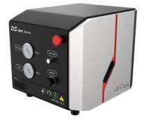 45712538.png image.png